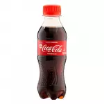 Coca Cola 200ml