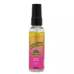 Perfume Capilar Babalissa 60ml