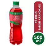 Te frío