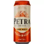 Petra 473ml