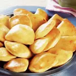 Pastéis