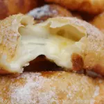 Queijo