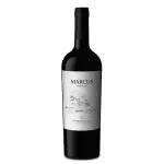 Marcus hc Malbec