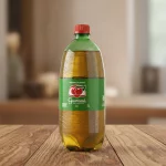 Guaraná 1L