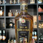 Cachaça 750ML