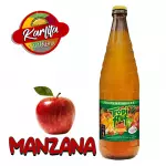 POPULAR MANZANA