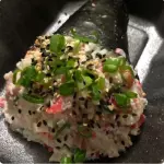 KANI COMPLETO