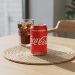 coca cola mini