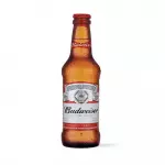Budweiser