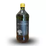 ACEITE DE OLIVA ARANGUREN
