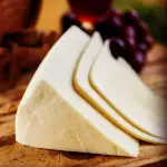 Parmesão Cunha Meia Cura 0,500gr
