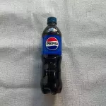 Pepsi 500 ml