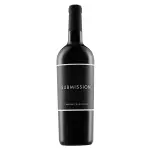 Submission Cabernet Sauvignon 2019