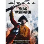 Young Washington 2026