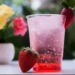 Soda italiana