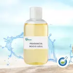 FRAGANCIA ROCIO AZUL