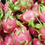 PITAHAYA KILO