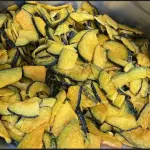 CHIPS DE ABOBORA(copy)