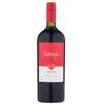 Galiotto 1L