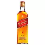 Red Label