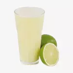 LIMONADA