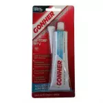Gonher SILICON TRANS de 70 gramos.