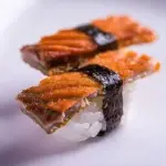 Niguiri Skin (4 un)