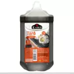 Molho Tarê Karui 5L