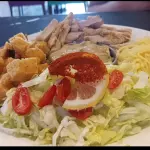 Caesar