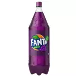 FANTA 2L