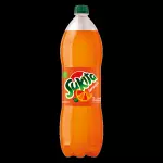 Sukita Laranja 2 litros