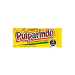 Pulparindo 14gr