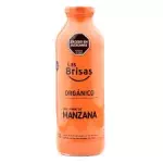 Jugo de Manzana x500ml