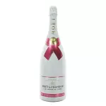 MOET & CHANDON ICE IMPERIAL ROSÉ