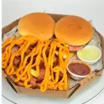 combo duplinha do mister
