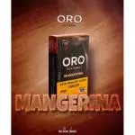 Mangerina