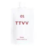 TTVV Tonico 100ml