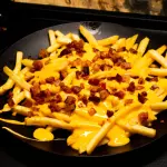 Batata da Kaza
