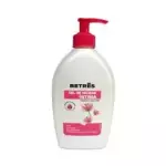 GEL INTIMATE BETRES 500 ML