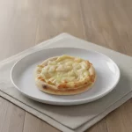 Palmito