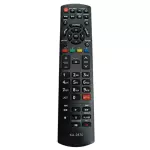CONTROLE TV PANASONIC LCD KA-2870