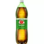 Guaraná Antártica 2L