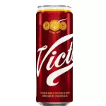 Victoria Misil 710ml