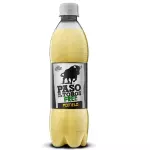 Pomelo Paso de los Toros light  500