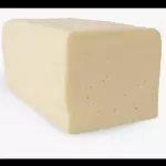 Barra de queso asadero 1 kg