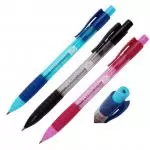 Product6