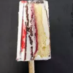 GANSITO