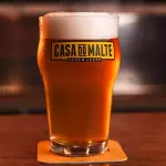 08-American Ipa