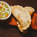 Docena de Empanadas
