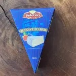 Queijo Brie Fredericce 140g